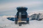 Rolls-Royce Cullinan 2018 года (UK)